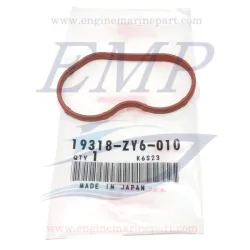 Guarnizione termostato Honda 19318-ZY6-010