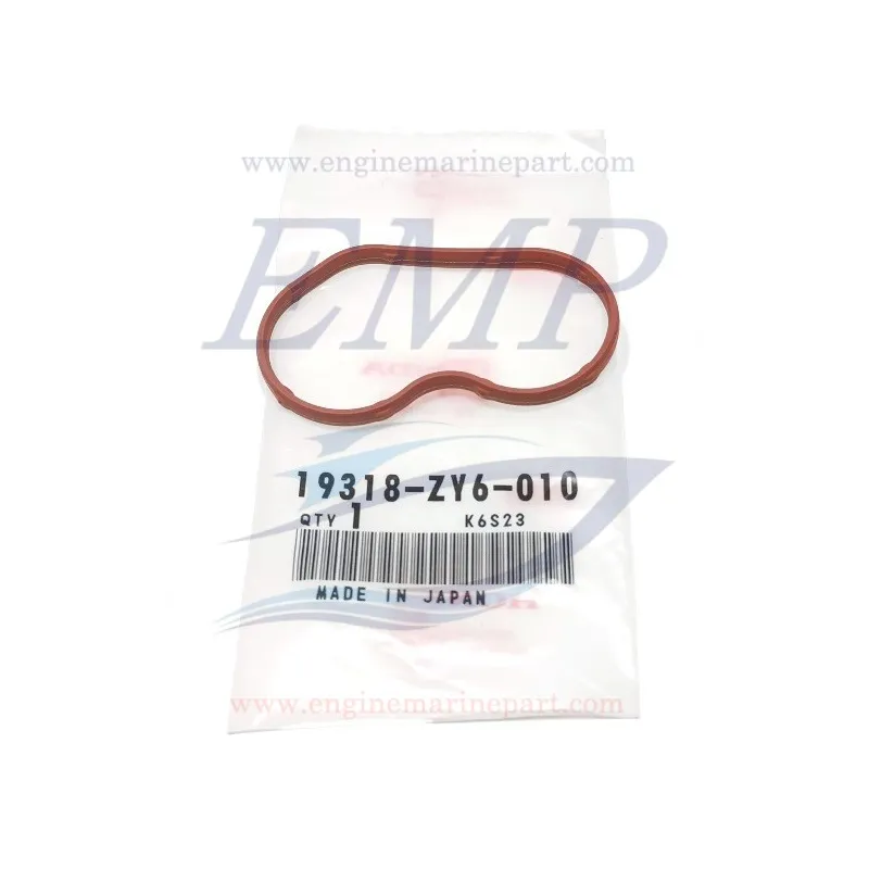 Guarnizione termostato Honda 19318-ZY6-010