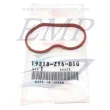 Guarnizione termostato Honda 19318-ZY6-010