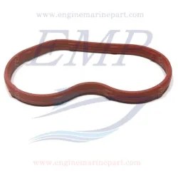 Guarnizione termostato Honda 19318-ZY6-010