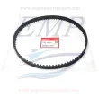 Cinghia distribuzione Honda 14400-ZV5-014