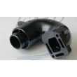 Riser di scarico Mercruiser 12076A2
