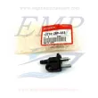 Raccordo carburante motore Honda 17710-ZW9-033