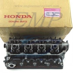 Testata Honda 12215-ZW5-020ZA