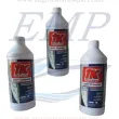 Shampoo neutro per imbarcazione Boat Cleaner Tk Line - 1 Lt