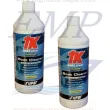 Shampoo neutro per imbarcazione Boat Cleaner Tk Line - 1 Lt