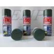 Primer Verde spray TK 40090