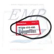 Guarnizione corpo pompa Honda 91356-ZY3-003