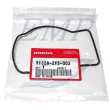 Guarnizione base corpo pompa Honda 91358-ZY3-003