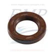 Paraolio asse trasmissione Honda 91251-ZY3-003