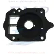 Base corpo pompa Honda 06400-ZY3-000