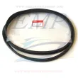 Guarnizione calandra Honda 63102-ZY3-010