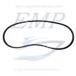 Guarnizione calandra Honda 63102-ZY3-010
