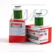 Filtro benzina Yamaha, Selva 6D8-WS24A-00