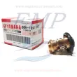 Termostato Yamaha, Selva 66M-12411-01