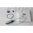 Kit riparazione pompa benzina bassa pressione Mercruiser 866170A01
