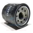 Filtro olio Yamaha, Selva 5GH-13440-61, 5GH-13440-80