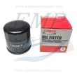 Filtro olio Yamaha, Selva 5GH-13440-61, 5GH-13440-80