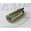 Kit riparazione pompa benzina alta pressione Mercruiser 866169A01, T01