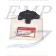 Coperchio termostato Honda 19315-ZY3-020