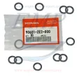 Guarnizione tappo olio motore Honda 90601-ZE2-000