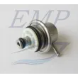 Kit riparazione pompa benzina alta pressione Mercruiser 866169A01, T01