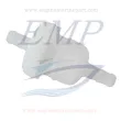 Filtro carburante Tohatsu - Nissan 369-02230-0