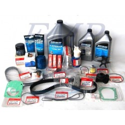 kit tagliando BF 75-90 AT , AW HONDA