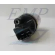 Kit riparazione pompa benzina alta pressione Mercruiser 866169A01, T01