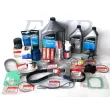 kit tagliando BF115D EFI HONDA Marine