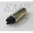 Kit riparazione pompa benzina alta pressione Mercruiser 866169A01, T01