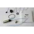 Kit riparazione pompa benzina alta pressione Mercruiser 866169A01, T01