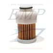 Filtro benzina Mercury, Mariner 881540, 8M0168897
