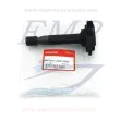 Bobina Honda 30520-ZX2-003
