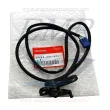 Sensore trim Honda 35660-ZY3-003