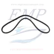Cinghia alternatore Volvo Penta EMP-834548, 966694