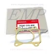 Guarnizione supporto pompa Honda 19242-ZV5-000
