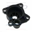 Corpo pompa Honda 19221-ZV5-000