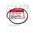 Guarnizione corpo pompa Honda 91356-ZW1-B00