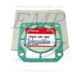 Guarnizione corpo pompa Honda 19242-ZW1-B00