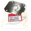 Piastrina corpo pompa Honda 19231-ZW5-000