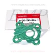 Guarnizione corpo pompa Honda 19232-ZW9-000