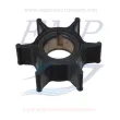 Girante Honda EMP 19210-ZW9-A32