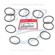 O-ring motore Honda 91305-HN0-A00