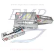 Candela Ngk IZFR6K11
