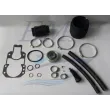 Kit riparazione piede Alpha Mercruiser 803097T1
