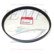 Cinghia alternatore Honda 31638-ZY3-003