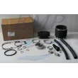Kit riparazione piede Alpha Mercruiser 803097T1