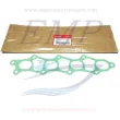 Guarnizione aspirazione Honda 17151-ZW1-000