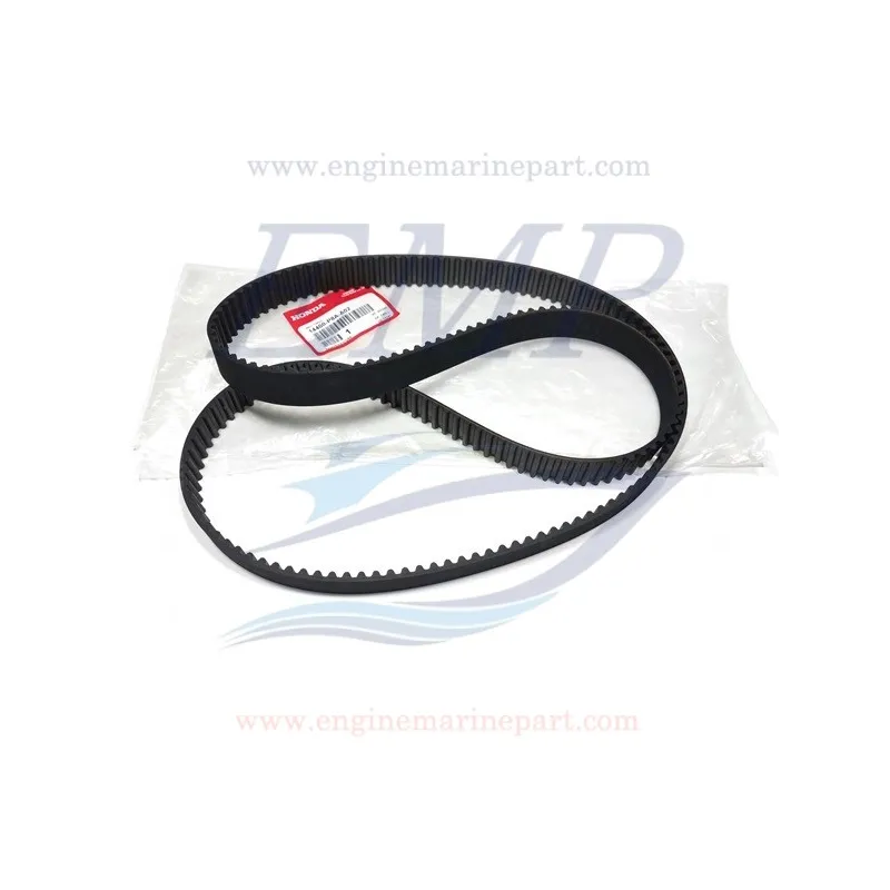 Cinghia distribuzione Honda 14400-P8A-A02